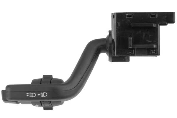 EPE-FR-017_AJ_4 FORD TRANSIT 2006-2014 ΔΙΑΚΟΠΤΗΣ ΛΕΒΙΕΣ ΦΩΤΩΝ ΓΙΑ ΕΚΔΟΣΗ ΜΕ ON BOARD COMPUTER  orig.1383687 - Image 4