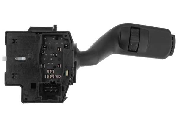 EPE-FR-017_AJ_5 FORD TRANSIT 2006-2014 ΔΙΑΚΟΠΤΗΣ ΛΕΒΙΕΣ ΦΩΤΩΝ ΓΙΑ ΕΚΔΟΣΗ ΜΕ ON BOARD COMPUTER  orig.1383687 - Image 5