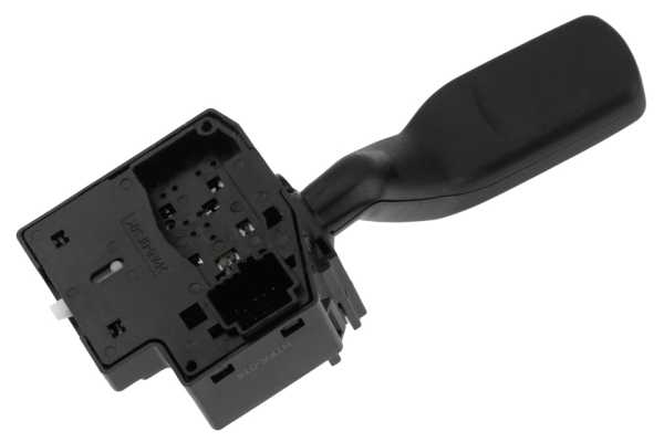 EPE-FR-018_AJ_2 FORD TRANSIT 2006-2014 ΔΙΑΚΟΠΤΗΣ ΛΕΒΙΕΣ ΦΩΤΩΝ ΓΙΑ ΕΚΔΟΣΗ ΧΩΡΙΣ ON BOARD COMPUTER  orig.1383686 - Image 2