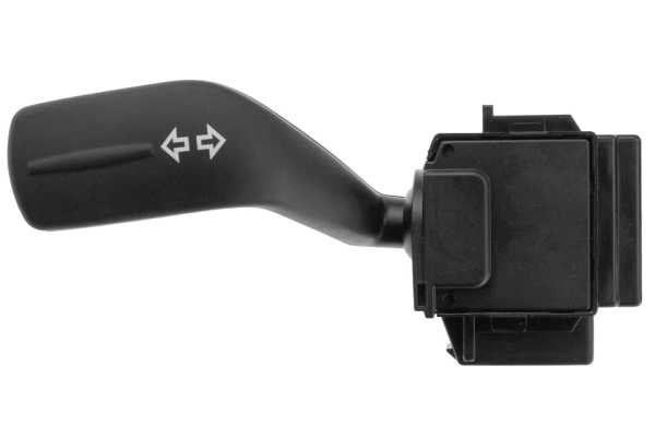 EPE-FR-018_AJ_3 FORD TRANSIT 2006-2014 ΔΙΑΚΟΠΤΗΣ ΛΕΒΙΕΣ ΦΩΤΩΝ ΓΙΑ ΕΚΔΟΣΗ ΧΩΡΙΣ ON BOARD COMPUTER  orig.1383686 - Image 3