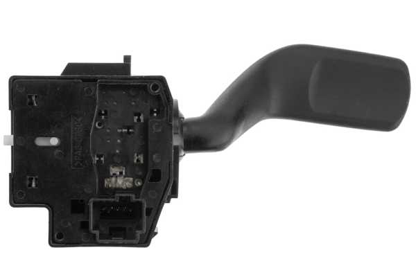 EPE-FR-018_AJ_4 FORD TRANSIT 2006-2014 ΔΙΑΚΟΠΤΗΣ ΛΕΒΙΕΣ ΦΩΤΩΝ ΓΙΑ ΕΚΔΟΣΗ ΧΩΡΙΣ ON BOARD COMPUTER  orig.1383686 - Image 4
