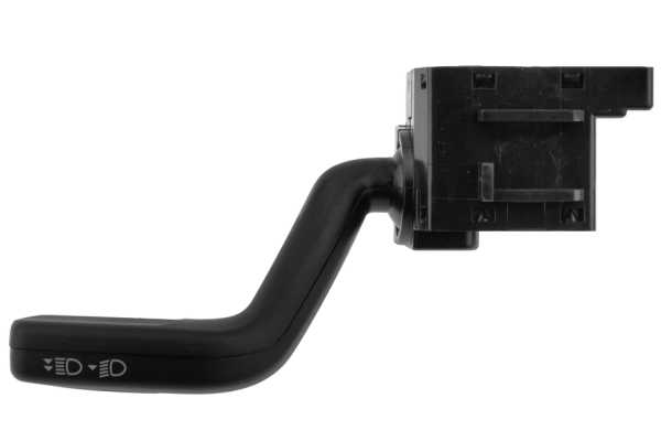 EPE-FR-018_AJ_5 FORD TRANSIT 2006-2014 ΔΙΑΚΟΠΤΗΣ ΛΕΒΙΕΣ ΦΩΤΩΝ ΓΙΑ ΕΚΔΟΣΗ ΧΩΡΙΣ ON BOARD COMPUTER  orig.1383686 - Image 5
