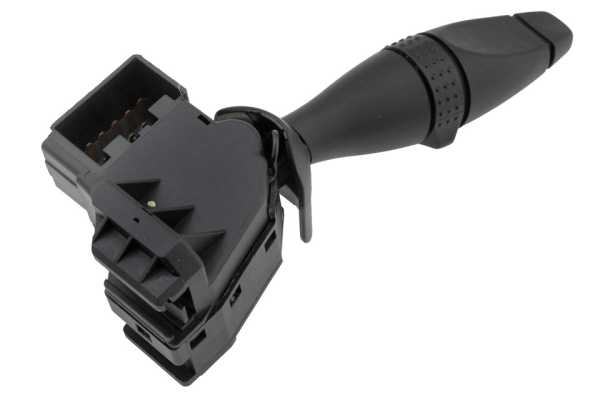 EPE-FR-01_AJ_2 FORD MONDEO III 04+ ΔΙΑΚΟΠΤΗΣ ΛΕΒΙΕΣ ΥΑΛΟΚΑΘΑΡΙΣΤΗΡΩΝ  orig.1117691 - Image 2
