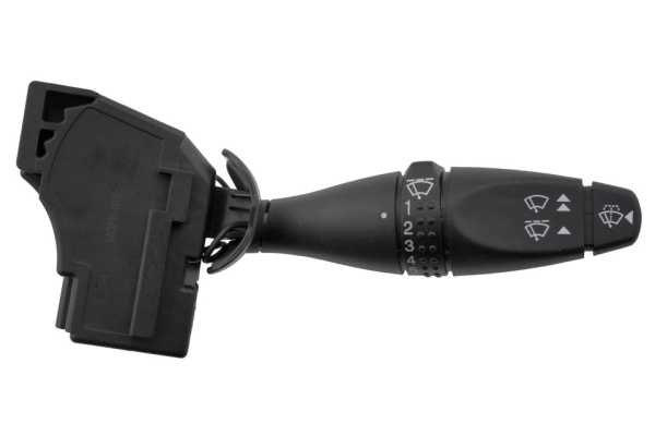 EPE-FR-01_AJ_3 FORD MONDEO III 04+ ΔΙΑΚΟΠΤΗΣ ΛΕΒΙΕΣ ΥΑΛΟΚΑΘΑΡΙΣΤΗΡΩΝ  orig.1117691 - Image 3