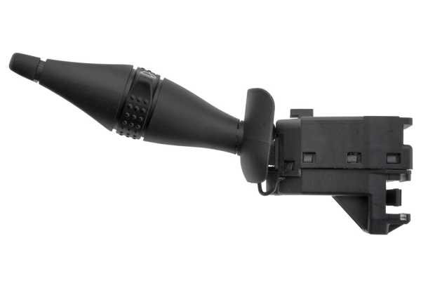 EPE-FR-01_AJ_4 FORD MONDEO III 04+ ΔΙΑΚΟΠΤΗΣ ΛΕΒΙΕΣ ΥΑΛΟΚΑΘΑΡΙΣΤΗΡΩΝ  orig.1117691 - Image 4
