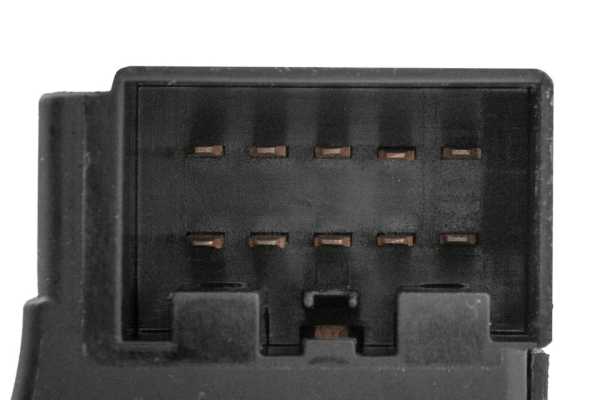 EPE-FR-01_AJ_5 FORD MONDEO III 04+ ΔΙΑΚΟΠΤΗΣ ΛΕΒΙΕΣ ΥΑΛΟΚΑΘΑΡΙΣΤΗΡΩΝ  orig.1117691 - Image 5
