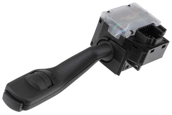 EPE-FR-020_AJ_2 FORD TRANSIT 2006-2014 ΔΙΑΚΟΠΤΗΣ ΛΕΒΙΕΣ ΥΑΛΟΚΑΘΑΡΙΣΤΗΡΩΝ  orig.1383689 - Image 2