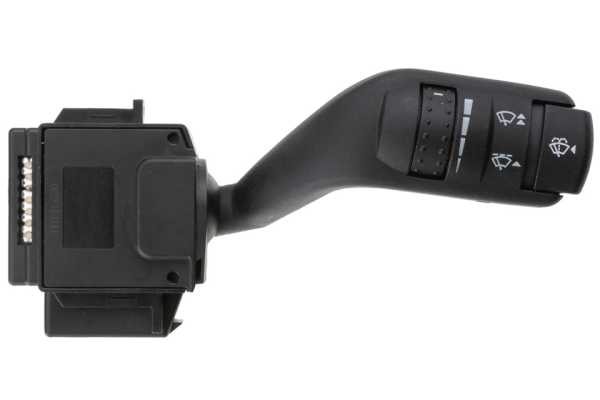 EPE-FR-020_AJ_3 FORD TRANSIT 2006-2014 ΔΙΑΚΟΠΤΗΣ ΛΕΒΙΕΣ ΥΑΛΟΚΑΘΑΡΙΣΤΗΡΩΝ  orig.1383689 - Image 3