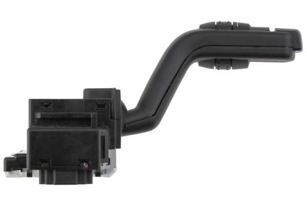 EPE-FR-020_AJ_4 FORD TRANSIT 2006-2014 ΔΙΑΚΟΠΤΗΣ ΛΕΒΙΕΣ ΥΑΛΟΚΑΘΑΡΙΣΤΗΡΩΝ  orig.1383689 - Image 4