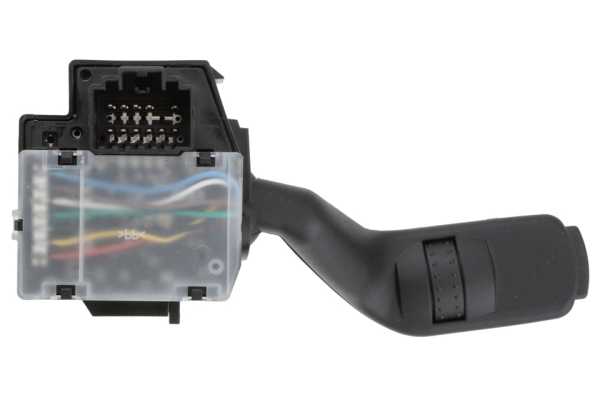 EPE-FR-020_AJ_5 FORD TRANSIT 2006-2014 ΔΙΑΚΟΠΤΗΣ ΛΕΒΙΕΣ ΥΑΛΟΚΑΘΑΡΙΣΤΗΡΩΝ  orig.1383689 - Image 5
