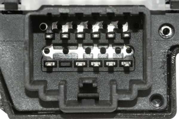 EPE-FR-020_AJ_6 FORD TRANSIT 2006-2014 ΔΙΑΚΟΠΤΗΣ ΛΕΒΙΕΣ ΥΑΛΟΚΑΘΑΡΙΣΤΗΡΩΝ  orig.1383689 - Image 6