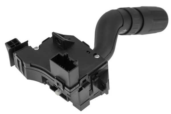 EPE-FR-021_AJ_2 FORD ESCAPE 18+ ΔΙΑΚΟΠΤΗΣ ΛΕΒΙΕΣ ΦΩΤΩΝ ΦΛΑΣ/ΥΑΛΟΚΑΘΑΡΙΣΤΗΡΩΝ orig.SW6505 - Image 2
