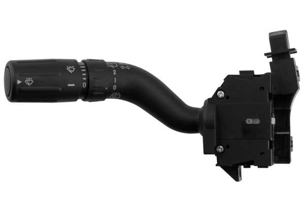 EPE-FR-021_AJ_3 FORD ESCAPE 18+ ΔΙΑΚΟΠΤΗΣ ΛΕΒΙΕΣ ΦΩΤΩΝ ΦΛΑΣ/ΥΑΛΟΚΑΘΑΡΙΣΤΗΡΩΝ orig.SW6505 - Image 3