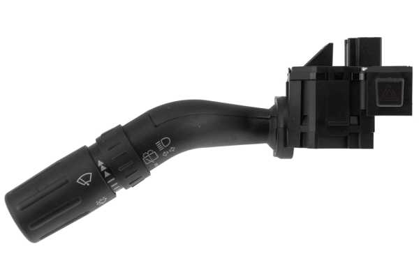 EPE-FR-021_AJ_4 FORD ESCAPE 18+ ΔΙΑΚΟΠΤΗΣ ΛΕΒΙΕΣ ΦΩΤΩΝ ΦΛΑΣ/ΥΑΛΟΚΑΘΑΡΙΣΤΗΡΩΝ orig.SW6505 - Image 4