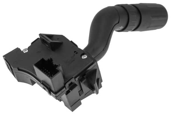 EPE-FR-022_AJ_2 FORD EXPEDITION 07+ ΔΙΑΚΟΠΤΗΣ ΛΕΒΙΕΣ ΦΩΤΩΝ ΦΛΑΣ/ΥΑΛΟΚΑΘΑΡΙΣΤΗΡΩΝ orig.7L1Z13K359AA - Image 2
