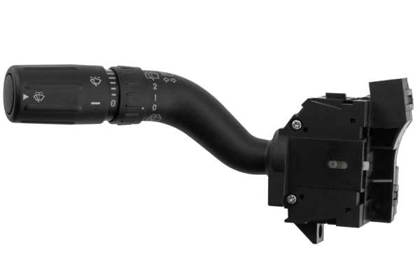 EPE-FR-022_AJ_3 FORD EXPEDITION 07+ ΔΙΑΚΟΠΤΗΣ ΛΕΒΙΕΣ ΦΩΤΩΝ ΦΛΑΣ/ΥΑΛΟΚΑΘΑΡΙΣΤΗΡΩΝ orig.7L1Z13K359AA - Image 3