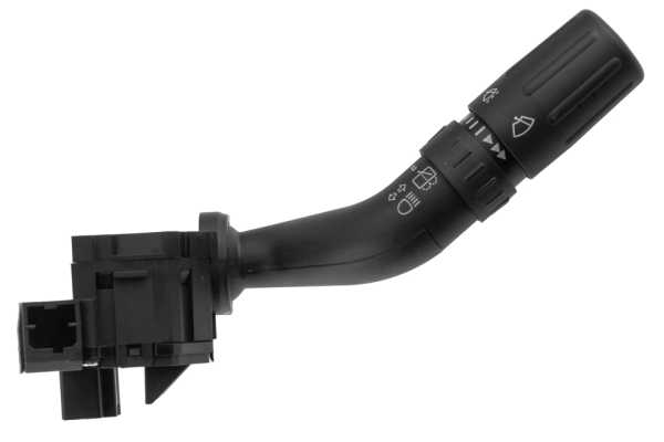 EPE-FR-022_AJ_4 FORD EXPEDITION 07+ ΔΙΑΚΟΠΤΗΣ ΛΕΒΙΕΣ ΦΩΤΩΝ ΦΛΑΣ/ΥΑΛΟΚΑΘΑΡΙΣΤΗΡΩΝ orig.7L1Z13K359AA - Image 4