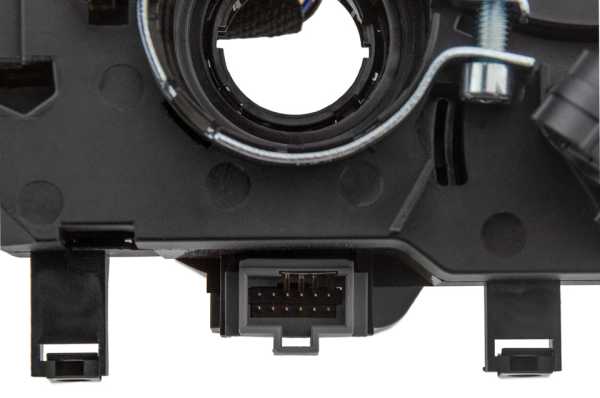 EPE-FT-004_6 ΔΙΑΚΟΠΤΗΣ ΛΕΒΙΕΣ ΦΩΤΩΝ ΦΛΑΣ ΓΙΑ FIAT GRANDE PUNTO / PUNTO / PUNTO EVO 06.2005+ orig.735410423/735471936/735521315 ΝΤΥ - 1 τεμ. - Image 2