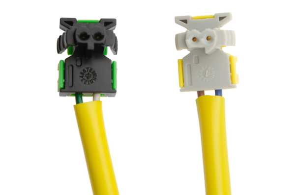 EPE-FT-004_8 ΔΙΑΚΟΠΤΗΣ ΛΕΒΙΕΣ ΦΩΤΩΝ ΦΛΑΣ ΓΙΑ FIAT GRANDE PUNTO / PUNTO / PUNTO EVO 06.2005+ orig.735410423/735471936/735521315 ΝΤΥ - 1 τεμ. - Image 6
