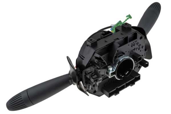 EPE-FT-006_AJ_2 FIAT PANDA 2003+ ΔΙΑΚΟΠΤΗΣ ΛΕΒΙΕΣ ΦΩΤΩΝ ΦΛΑΣ/ΥΑΛΟΚΑΘΑΡΙΣΤΗΡΩΝ orig.735444633 - Image 2