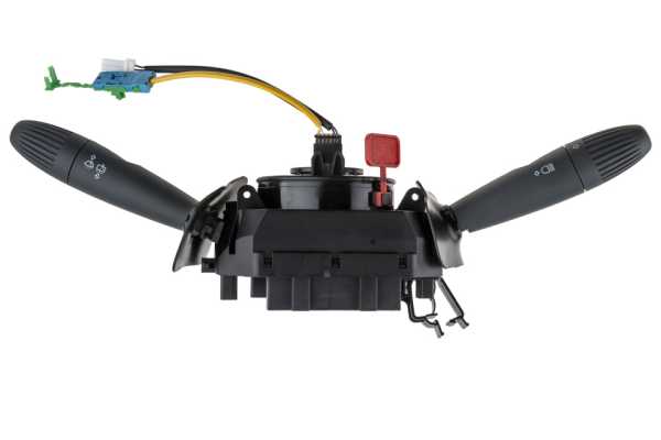 EPE-FT-006_AJ_5 FIAT PANDA 2003+ ΔΙΑΚΟΠΤΗΣ ΛΕΒΙΕΣ ΦΩΤΩΝ ΦΛΑΣ/ΥΑΛΟΚΑΘΑΡΙΣΤΗΡΩΝ orig.735444633 - Image 5