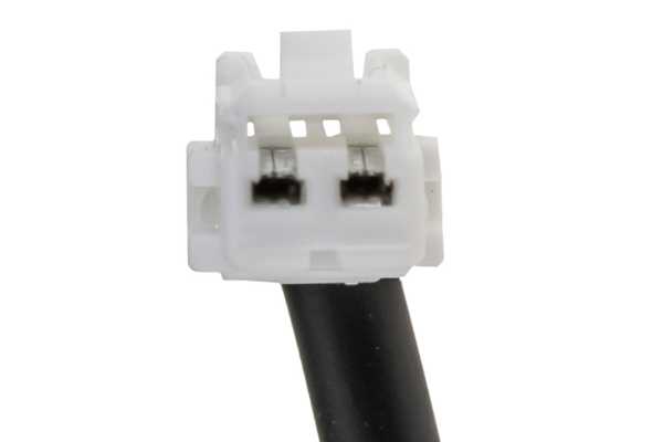 EPE-FT-006_AJ_6 FIAT PANDA 2003+ ΔΙΑΚΟΠΤΗΣ ΛΕΒΙΕΣ ΦΩΤΩΝ ΦΛΑΣ/ΥΑΛΟΚΑΘΑΡΙΣΤΗΡΩΝ orig.735444633 - Image 6