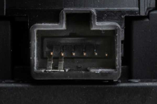 EPE-FT-006_AJ_8 FIAT PANDA 2003+ ΔΙΑΚΟΠΤΗΣ ΛΕΒΙΕΣ ΦΩΤΩΝ ΦΛΑΣ/ΥΑΛΟΚΑΘΑΡΙΣΤΗΡΩΝ orig.735444633 - Image 8