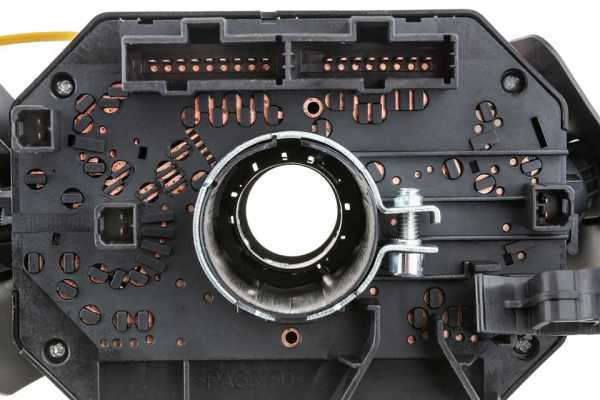 EPE-FT-006_AJ_9 FIAT PANDA 2003+ ΔΙΑΚΟΠΤΗΣ ΛΕΒΙΕΣ ΦΩΤΩΝ ΦΛΑΣ/ΥΑΛΟΚΑΘΑΡΙΣΤΗΡΩΝ orig.735444633 - Image 9