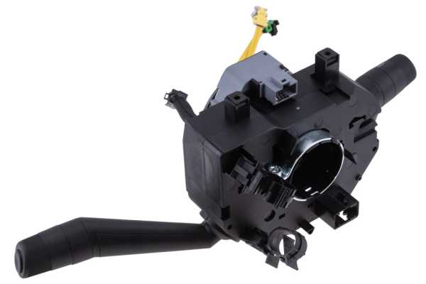 EPE-FT-008_AJ_2 FIAT GRANDE PUNTO 05+ FIAT PUNTO EVO 08+ ΔΙΑΚΟΠΤΗΣ ΛΕΒΙΕΣ ΦΩΤΩΝ ΦΛΑΣ/ΥΑΛΟΚΑΘΑΡΙΣΤΗΡΩΝ orig.735445040 - Image 2
