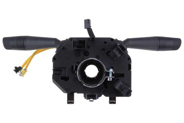 EPE-FT-008_AJ_5 FIAT GRANDE PUNTO 05+ FIAT PUNTO EVO 08+ ΔΙΑΚΟΠΤΗΣ ΛΕΒΙΕΣ ΦΩΤΩΝ ΦΛΑΣ/ΥΑΛΟΚΑΘΑΡΙΣΤΗΡΩΝ orig.735445040 - Image 5