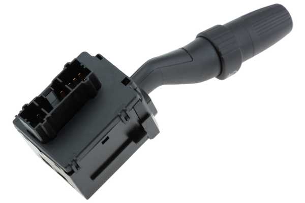 EPE-HD-001_AJ_2 HONDA CIVIC CII 00+ /CR-V II 01+ /FR-V 04+ /JAZZ II 01+ ΔΙΑΚΟΠΤΗΣ ΛΕΒΙΕΣ ΦΩΤΩΝ ΦΛΑΣ/ΥΑΛΟΚΑΘΑΡΙΣΤΗΡΩΝ orig.35255-S5A-A22 - Image 2