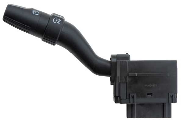 EPE-HD-001_AJ_3 HONDA CIVIC CII 00+ /CR-V II 01+ /FR-V 04+ /JAZZ II 01+ ΔΙΑΚΟΠΤΗΣ ΛΕΒΙΕΣ ΦΩΤΩΝ ΦΛΑΣ/ΥΑΛΟΚΑΘΑΡΙΣΤΗΡΩΝ orig.35255-S5A-A22 - Image 3