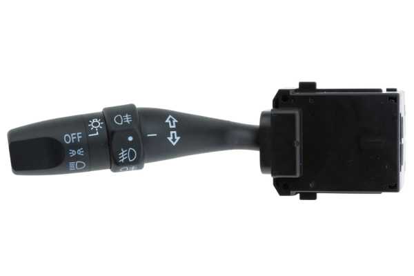 EPE-HD-001_AJ_4 HONDA CIVIC CII 00+ /CR-V II 01+ /FR-V 04+ /JAZZ II 01+ ΔΙΑΚΟΠΤΗΣ ΛΕΒΙΕΣ ΦΩΤΩΝ ΦΛΑΣ/ΥΑΛΟΚΑΘΑΡΙΣΤΗΡΩΝ orig.35255-S5A-A22 - Image 4