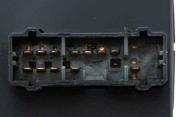 EPE-HD-001_AJ_5 HONDA CIVIC CII 00+ /CR-V II 01+ /FR-V 04+ /JAZZ II 01+ ΔΙΑΚΟΠΤΗΣ ΛΕΒΙΕΣ ΦΩΤΩΝ ΦΛΑΣ/ΥΑΛΟΚΑΘΑΡΙΣΤΗΡΩΝ orig.35255-S5A-A22 - Image 5