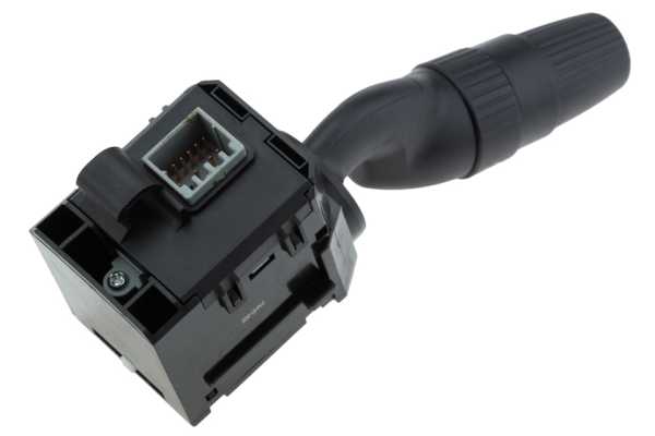 EPE-HD-002_AJ_2 HONDA CIVIC VIII 05+ /CR-V III 06+ ΔΙΑΚΟΠΤΗΣ ΛΕΒΙΕΣ ΦΩΤΩΝ ΦΛΑΣ/ΥΑΛΟΚΑΘΑΡΙΣΤΗΡΩΝ orig.35255-SNA-H01 - Image 2