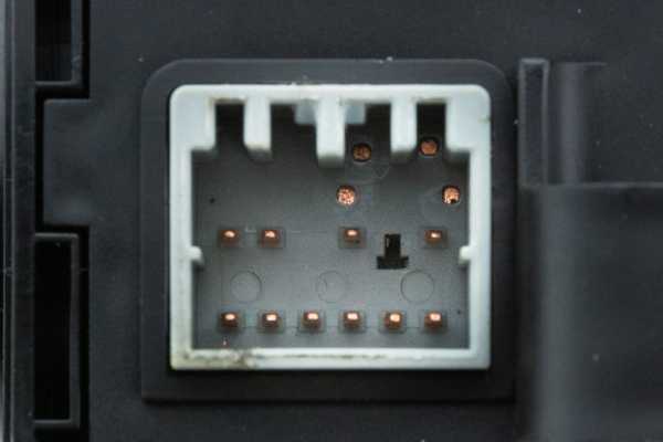 EPE-HD-002_AJ_5 HONDA CIVIC VIII 05+ /CR-V III 06+ ΔΙΑΚΟΠΤΗΣ ΛΕΒΙΕΣ ΦΩΤΩΝ ΦΛΑΣ/ΥΑΛΟΚΑΘΑΡΙΣΤΗΡΩΝ orig.35255-SNA-H01 - Image 5