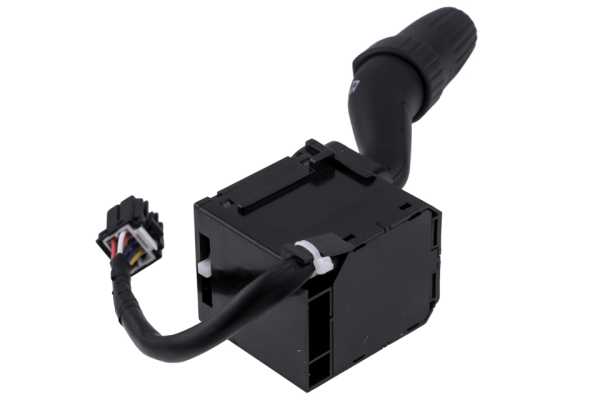EPE-HD-004_AJ_2 HONDA ACCORD VII 03+ ΔΙΑΚΟΠΤΗΣ ΛΕΒΙΕΣ ΦΩΤΩΝ ΦΛΑΣ/ΥΑΛΟΚΑΘΑΡΙΣΤΗΡΩΝ orig.35255-SDA-H01 - Image 2