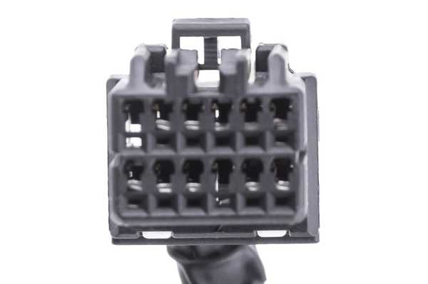 EPE-HD-004_AJ_4 HONDA ACCORD VII 03+ ΔΙΑΚΟΠΤΗΣ ΛΕΒΙΕΣ ΦΩΤΩΝ ΦΛΑΣ/ΥΑΛΟΚΑΘΑΡΙΣΤΗΡΩΝ orig.35255-SDA-H01 - Image 4
