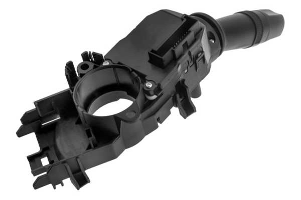 EPE-HY-009_AJ_2 HYUNDAI VELOSTER 11+ / ELANTRA 11+ ΔΙΑΚΟΠΤΗΣ ΛΕΒΙΕΣ ΦΩΤΩΝ ΦΛΑΣ/ΥΑΛΟΚΑΘΑΡΙΣΤΗΡΩΝ orig.93410-1U110/93410-1U111/93410-2M110 - Image 2