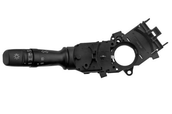 EPE-HY-009_AJ_3 HYUNDAI VELOSTER 11+ / ELANTRA 11+ ΔΙΑΚΟΠΤΗΣ ΛΕΒΙΕΣ ΦΩΤΩΝ ΦΛΑΣ/ΥΑΛΟΚΑΘΑΡΙΣΤΗΡΩΝ orig.93410-1U110/93410-1U111/93410-2M110 - Image 3