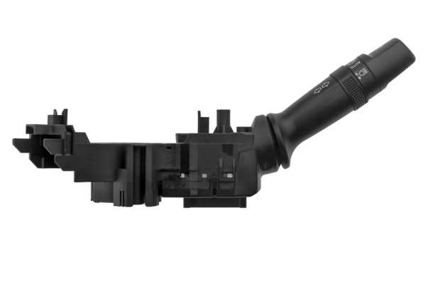 EPE-HY-009_AJ_4 HYUNDAI VELOSTER 11+ / ELANTRA 11+ ΔΙΑΚΟΠΤΗΣ ΛΕΒΙΕΣ ΦΩΤΩΝ ΦΛΑΣ/ΥΑΛΟΚΑΘΑΡΙΣΤΗΡΩΝ orig.93410-1U110/93410-1U111/93410-2M110 - Image 4
