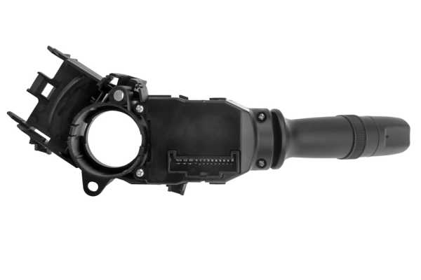 EPE-HY-009_AJ_5 HYUNDAI VELOSTER 11+ / ELANTRA 11+ ΔΙΑΚΟΠΤΗΣ ΛΕΒΙΕΣ ΦΩΤΩΝ ΦΛΑΣ/ΥΑΛΟΚΑΘΑΡΙΣΤΗΡΩΝ orig.93410-1U110/93410-1U111/93410-2M110 - Image 5