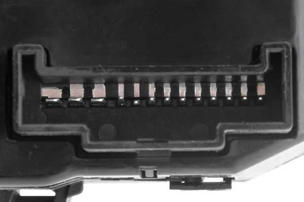 EPE-HY-009_AJ_6 HYUNDAI VELOSTER 11+ / ELANTRA 11+ ΔΙΑΚΟΠΤΗΣ ΛΕΒΙΕΣ ΦΩΤΩΝ ΦΛΑΣ/ΥΑΛΟΚΑΘΑΡΙΣΤΗΡΩΝ orig.93410-1U110/93410-1U111/93410-2M110 - Image 6
