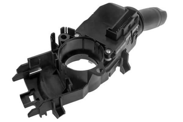 EPE-HY-010_AJ_2 HYUNDAI TUCSON/IX35 09+ ΔΙΑΚΟΠΤΗΣ ΛΕΒΙΕΣ ΦΩΤΩΝ ΦΛΑΣ/ΥΑΛΟΚΑΘΑΡΙΣΤΗΡΩΝ orig.93410-2M000 - Image 2