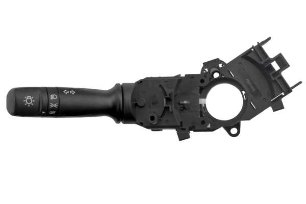 EPE-HY-010_AJ_3 HYUNDAI TUCSON/IX35 09+ ΔΙΑΚΟΠΤΗΣ ΛΕΒΙΕΣ ΦΩΤΩΝ ΦΛΑΣ/ΥΑΛΟΚΑΘΑΡΙΣΤΗΡΩΝ orig.93410-2M000 - Image 3