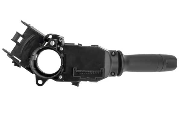 EPE-HY-010_AJ_5 HYUNDAI TUCSON/IX35 09+ ΔΙΑΚΟΠΤΗΣ ΛΕΒΙΕΣ ΦΩΤΩΝ ΦΛΑΣ/ΥΑΛΟΚΑΘΑΡΙΣΤΗΡΩΝ orig.93410-2M000 - Image 5