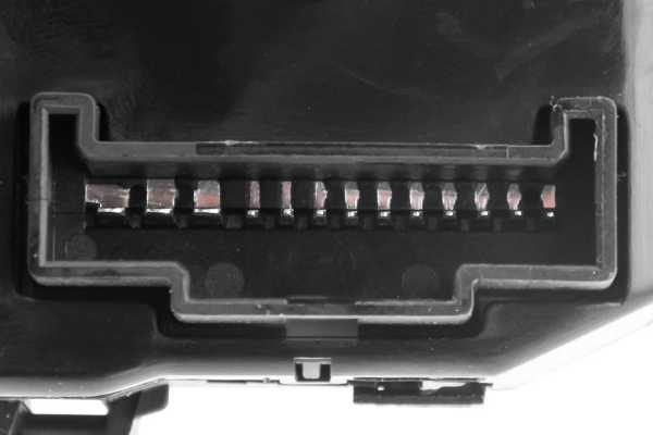 EPE-HY-010_AJ_6 HYUNDAI TUCSON/IX35 09+ ΔΙΑΚΟΠΤΗΣ ΛΕΒΙΕΣ ΦΩΤΩΝ ΦΛΑΣ/ΥΑΛΟΚΑΘΑΡΙΣΤΗΡΩΝ orig.93410-2M000 - Image 6