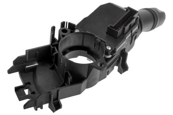 EPE-HY-011_AJ_2 KIA OPTIMA 11+ /TUCSON 12+ /SPORTAGE 10+ /GENESIS COUPE 10+ ΔΙΑΚΟΠΤΗΣ ΛΕΒΙΕΣ ΦΩΤΩΝ ΦΛΑΣ/ΥΑΛΟΚΑΘΑΡΙΣΤΗΡΩΝ orig.93410-2M111 - Image 2