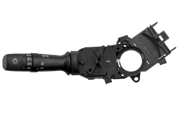 EPE-HY-011_AJ_3 KIA OPTIMA 11+ /TUCSON 12+ /SPORTAGE 10+ /GENESIS COUPE 10+ ΔΙΑΚΟΠΤΗΣ ΛΕΒΙΕΣ ΦΩΤΩΝ ΦΛΑΣ/ΥΑΛΟΚΑΘΑΡΙΣΤΗΡΩΝ orig.93410-2M111 - Image 3