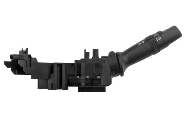 EPE-HY-011_AJ_4 KIA OPTIMA 11+ /TUCSON 12+ /SPORTAGE 10+ /GENESIS COUPE 10+ ΔΙΑΚΟΠΤΗΣ ΛΕΒΙΕΣ ΦΩΤΩΝ ΦΛΑΣ/ΥΑΛΟΚΑΘΑΡΙΣΤΗΡΩΝ orig.93410-2M111 - Image 4
